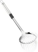 Sitka - Leifheit Łyżka cedzakowa ProLine 3052 - miniaturka - grafika 1