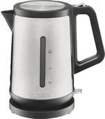 Czajniki elektryczne - Krups Control Line BW442 - miniaturka - grafika 1