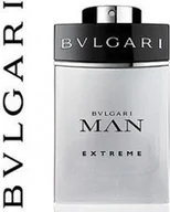 Wody i perfumy męskie - Bvlgari Man Extreme Woda toaletowa 60ml - miniaturka - grafika 1