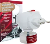 Kuwety dla kotów - Bitiba Felisept Home Comfort Dyfuzor - 2 Flakoniki 30 Ml (Bez Dyfuzora) - miniaturka - grafika 1