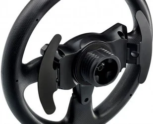 Thrustmaster T300RS Racing Wheel (4160681) - Kontrolery gier na PC - miniaturka - grafika 5