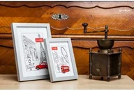 Ramki na zdjęcia - Styler Ramka Japan 15x21 AO - miniaturka - grafika 1