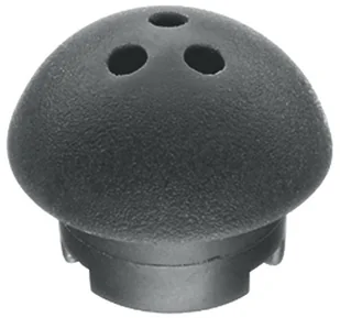 WMF Zawór bezpieczeństwa do szybkowarów Perfect Plus i Perfect 18 / 22 cm - Szybkowary - miniaturka - grafika 2