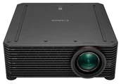 Projektory - Canon 4K500ST - miniaturka - grafika 1