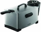 Frytkownice - Russell Hobbs 19770 - miniaturka - grafika 1