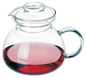 Dzbanki i imbryki - Simax Dzbanek Marta 1,5 l (3243/0000) - miniaturka - grafika 1