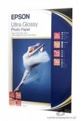 Papier do drukarek - Epson C13S041927 - miniaturka - grafika 1