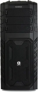 Złączka zaciskowa PEX-GZ 16X1/2 - Łączniki, trójniki, kształtki - miniaturka - grafika 7