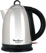 Czajniki elektryczne - Moulinex Subito X - miniaturka - grafika 1