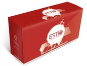 Bębny do drukarek - Ricoh Bęben drukujący [406841] black oryginalny - miniaturka - grafika 1