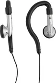 Słuchawki - Ednet E200 (83202) - miniaturka - grafika 1