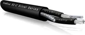 Kable - Viablue SC-2 Silver-Series 24200 - miniaturka - grafika 1