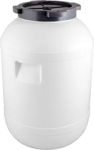 Beczka 20L Do Kiszenia Na Kapustę Ogórki Biowin - Beczki - miniaturka - grafika 2