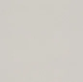 Tapety - Rasch Tapeta ścienna B.B. Home Passion V 479430 - miniaturka - grafika 1