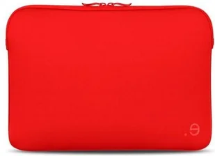 Be.ez LA robe Graphite - MacBook 12"" (101284) - Torby na laptopy - miniaturka - grafika 2