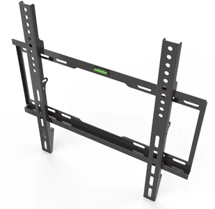 Skymaster  FLEXI 4 - Uchwyty do telewizora - miniaturka - grafika 4