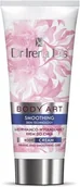 Balsamy i kremy do ciała - Dr Irena Eris Body ART  Ujędrniająco-wygładzający Krem do ciała 200ml - miniaturka - grafika 1