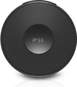 Odtwarzacze MP3 - Philips SA5DOT02 2GB (SA5DOT02WN/12) - miniaturka - grafika 1