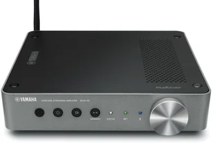 Yamaha WXA-50 (Multiroom) (WXA50) - Odtwarzacze sieciowe - miniaturka - grafika 2
