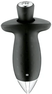 WMF Szczypce do szypułek Top Tools 1892626210 - Przybory do gotowania - miniaturka - grafika 3