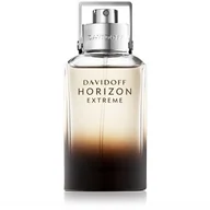 Wody i perfumy męskie - Davidoff Horizon Extreme Woda perfumowana 40ml - miniaturka - grafika 1
