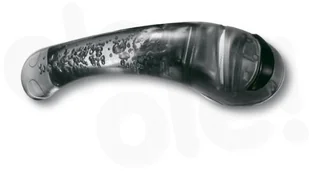 Victorinox Ostrzarka ceramiczna czerwona 7.8721 - Akcesoria do sztućców - miniaturka - grafika 2