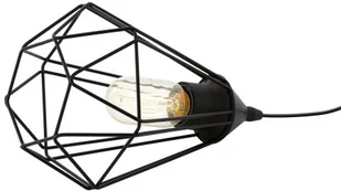 Eglo TARBES 94192 94192 - Lampy stojące - miniaturka - grafika 2