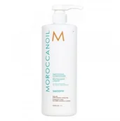 Odżywki do włosów - Moroccanoil Smoothing Conditioner | Odżywka wygładzająca do wszystkich rodzajów włosów 1000ml - miniaturka - grafika 1