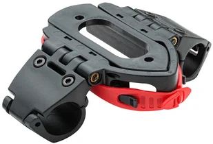 PROFILE DESIGN Profile Design Zestaw Montażowy do Bidonów w/BTA - Narzędzia rowerowe - miniaturka - grafika 2