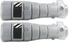 8937784/ TN-114/ 012A / TN101K / 105B /106B /302B - Tonery zamienniki 8937784/ TN-114/ 012A / TN101K / 105B /106B /302B - Tonery zamienniki - miniaturka - grafika 3