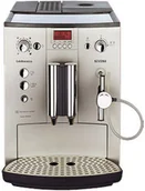 Ekspresy do kawy - Nivona 740 Cafe Romatica - miniaturka - grafika 1