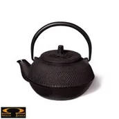 Czajniki na gaz - Oryginalny Japoński Czajnik żeliwny Sakai 300ml B1B7-336F5 - miniaturka - grafika 1