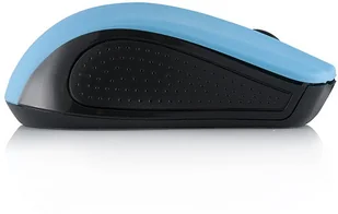 ModeCom MC-WM9 czarna (M-MC-0WM9-100) - Myszki - miniaturka - grafika 6