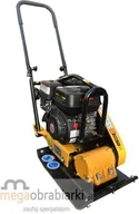Ubijarki i zagęszczarki - Lumag Zagęszczarka RP-700 PRO RP-700PRO - miniaturka - grafika 1