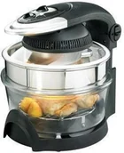 Frytkownice - Kalorik OT1003CF - miniaturka - grafika 1