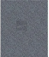 Tapety - Marburg HARALD GLOOCKLER 2017 HARALD GLOOCKLER 52501 TAPETY ŚCIENNE - miniaturka - grafika 1