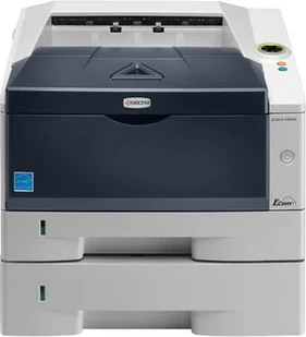 Drukarka Kyocera Ecosys P2035d - Drukarki - miniaturka - grafika 3