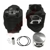 Akcesoria do kos i kosiarek - Stihl CYLINDER TS760 58mm ( 1111 020 1206 ) - miniaturka - grafika 1