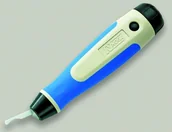 Narzędzia warsztatowe - Noga Gratownik (NC5100) - miniaturka - grafika 1