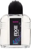 Wody po goleniu - Axe Marine 100ml M Woda po goleniu 70993 - miniaturka - grafika 1