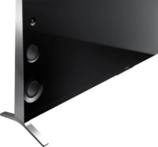 Telewizor Sony KD-65X9005B - Telewizory - miniaturka - grafika 7