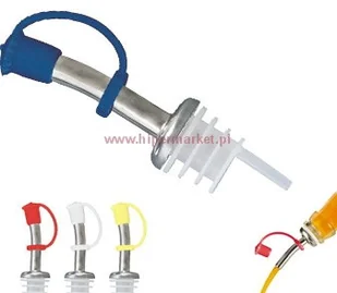 Tescoma Lejek PRESTO 2 szt 420690.00 420690 - Akcesoria i części AGD - miniaturka - grafika 2