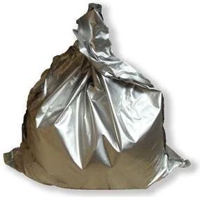 THI Zasypka Czarny DIJA28 CB435A/CB436A/CE278/CE285/CF283A ZAS-HW_DIJA28_10KG - Zestawy do napełniania tuszy i tonerów THI Zasypka Czarny DIJA28 CB435A/CB436A/CE278/CE285/CF283A ZAS-HW_DIJA28_10KG - Zestawy do napełniania tuszy i tonerów - miniaturka - grafika 1