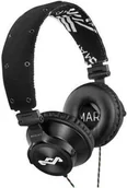 Słuchawki - The House of Marley Revolution (EM-JH023) - miniaturka - grafika 1
