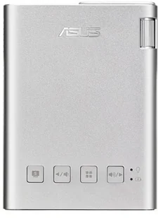 Projektor Asus ZenBeam E1 - Projektory - miniaturka - grafika 7