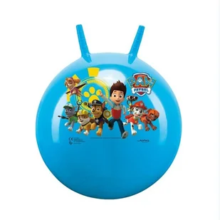 John Namiot samorozkładający się, Psi Patrol - Namioty i tipi dla dzieci - miniaturka - grafika 2