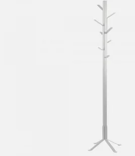 Actona Wieszak stojący Vinson 0000057429 - Wieszaki i stojaki - miniaturka - grafika 3