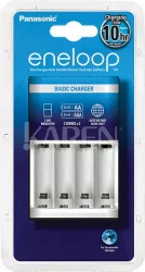 Panasonic $237ADOWARKA BQ-CC51E - Ładowarki i akumulatory - miniaturka - grafika 10
