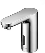 Baterie umywalkowe - Schell Celis E HD-K 12300699 - miniaturka - grafika 1