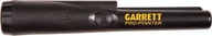Wykrywacze metali - Garrett Ręczny wykrywacz metalu Pro-Pointer - miniaturka - grafika 1